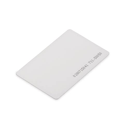 rfid card template|Rfid Card PSD, High Quality Free PSD Templates for Download.